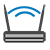 Router / Modem