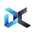 Ordenadores Dx
