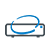 Ordenadores Intel Nuc