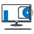 AIO -All In One-