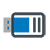 Hub USB