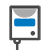 Sai