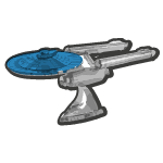 Maquetas