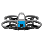 Drones