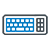 Teclado