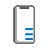 Powerbank