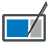 Tableta