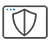 Seguridad