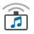 Accesorios Audio
