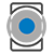 Altavoces