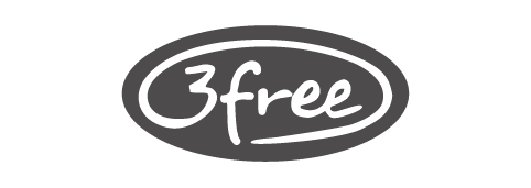 3FREE