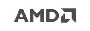AMD