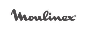 MOULINEX