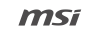 MSI
