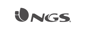 NGS