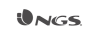 NGS