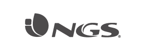 NGS
