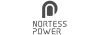 NORTESS