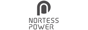 NORTESS