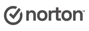 NORTON