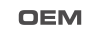 OEM