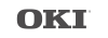 OKI