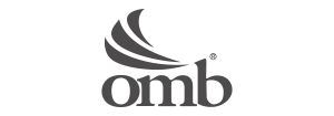OMB