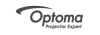OPTOMA