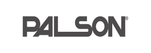 PALSON