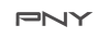 PNY