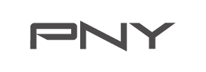PNY