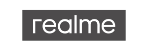 REALME
