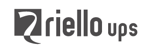RIELLO