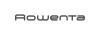 ROWENTA