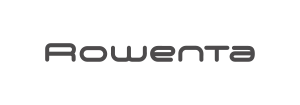 ROWENTA