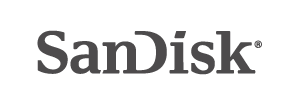 SANDISK