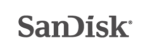 SANDISK