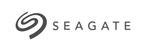 SEAGATE