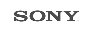 SONY