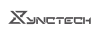 SYNCTECH