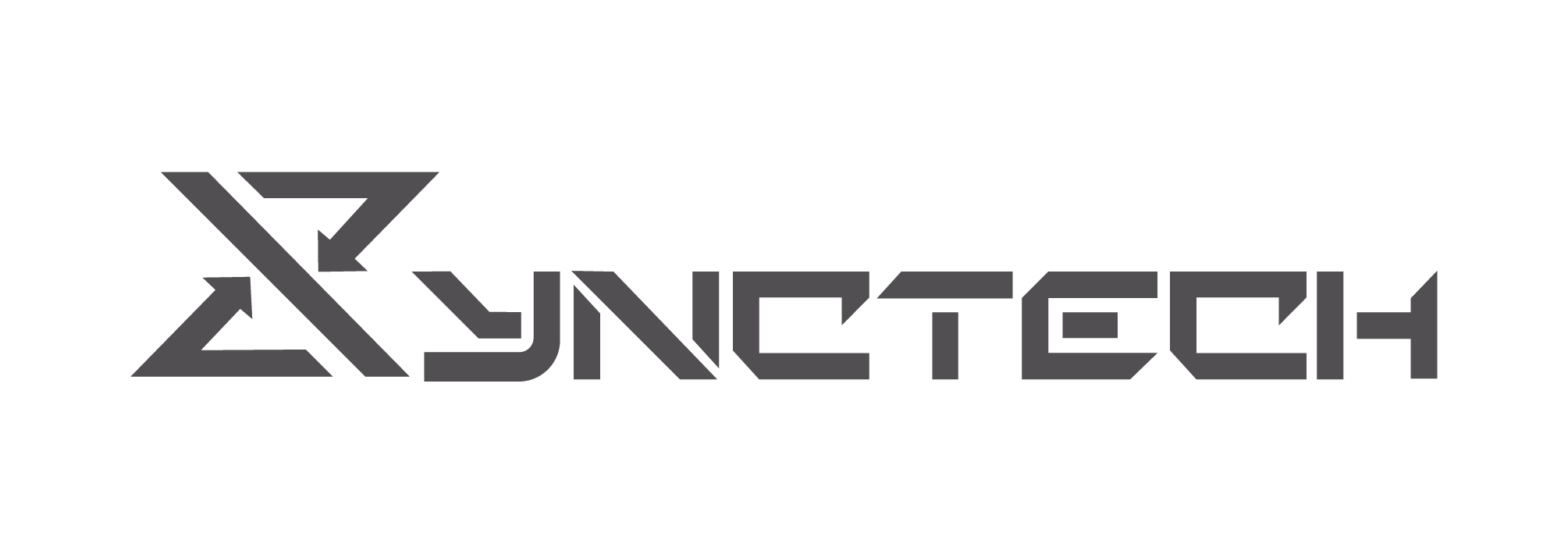 SYNCTECH