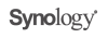 SYNOLOGY