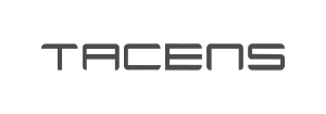 TACENS