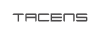 TACENS