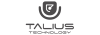 TALIUS