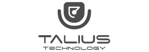TALIUS