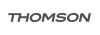 THOMSON
