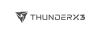 THUNDERX3