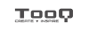 TOOQ