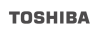 TOSHIBA